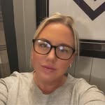 Laura Claire - @laura_claire34 - Instagram