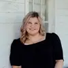 LAURA CLAIRE 🦋🤠 - @laura_claire - TikTok