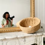 Laura Claire | Architecte d’intérieur écoresponsable - @atelier.lauraclaire - Instagram