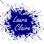 Laura Claire | Auteure 📘 - @lauraclaire_auteure - Instagram
