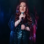 Laura Claire & L&J Music Duo - @lauraclairesings - Instagram