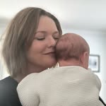 Laura-Claire English - @lauraclaireenglish - Instagram