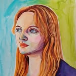 Laura Claire Hyde - @lauraclairehyde - Instagram
