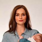 Laura Claire Modi - @lauraclairemodi - Instagram