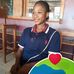 Laura Claire Mulela - Facebook