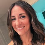 Laura Claire, NASM-CPT, CES, CNC - @lauraclaire_fit - Instagram
