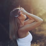 Laura-Claire's library - @lauraclaireslibrary - Instagram