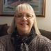 Laura Forbis St. Clair, Mary Kay Independent Beauty Consultant - Facebook