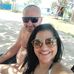 Laura Kelly &amp; clair - Facebook