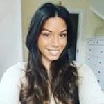 Laura - @lauraclairepoetry - Instagram