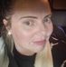 Laura Wright-St Clair - Facebook