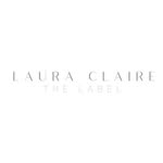 @lauraclaire_thelabel - Instagram
