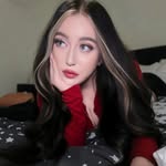 이슬 - @lauraclaireex - Instagram