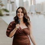 Sunshine Coast Celebrant | Laura Clair Celebrant - @lauraclaircelebrant - Instagram