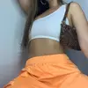 jimmybrunoned - @lauraclaussen - TikTok