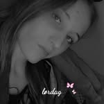 Laura Chanel Claussen - @frk.cch - Instagram