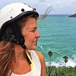 Laura Claußen - @cla.ussen81 - Instagram