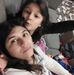 Laura Claussen - Facebook