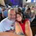 Laura Claussen - Facebook