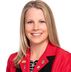 Laura Claussen, Norwex Independent Consultant - Facebook