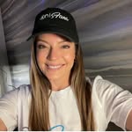 Laura - @lau_raclaussen - Instagram