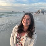 Laura - @lauraclaussenn - Instagram