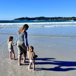 Laura M. Butler Claussen - @aurora_3bc - Instagram