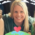 Laura Quitmeyer Claussen - @healthyhometeam - Instagram