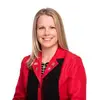 Laura Quitmeyer Claussen - @healthyhometeam - TikTok