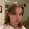 Laura Villegas Claussen - @laura_vicla - TikTok
