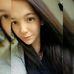 Laura Von Sawilski-claußen - Facebook