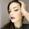 lauraclaussen - @jimmybrunoned - TikTok