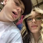 Clayton Laura - Facebook