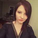 Laura Clayson - @lclayboy - Instagram