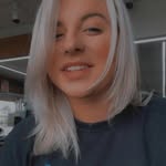 Laura Clayson - @lauraclayson755 - Instagram