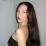 Laura Clayson - Facebook