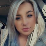 Laura Clayson - @lauraclayson08 - Instagram