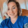 laura clayson - @lauraclayson835 - TikTok