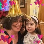 Laura Clayton - Facebook