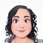 Laura Marie Clayson - @lauraclayson - Instagram