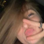L A U R A  C L E A R Y - @laura_clearyx - Instagram