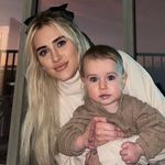 @laura._.cleary - Instagram