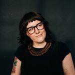 Laura @ The Clear Space - @theclearspaceuk - Instagram
