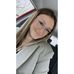 Laura Cléar - Facebook