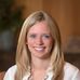 Laura Clear, Atlanta Fine Homes Sotheby's International Realty - Facebook