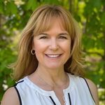 Laura Clear LaPoint - @lauralapoint - Instagram