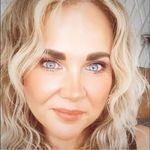 Laura Cleary - @laura_cleary35 - Instagram
