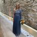 Laura Cleary - Facebook