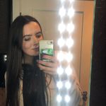 Laura Cleary - @lauracleary04 - Instagram