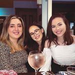 laura_cleary - @l.auracleary - Instagram